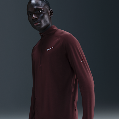 M+NK+DF+STRIDE+HZ+MIDLAYER.png